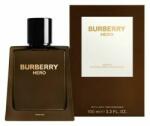 Burberry Hero for Men Extrait de Parfum 100 ml