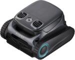 Aiper Scuba S1 Pro