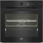 Beko BBIMA17410BMPW
