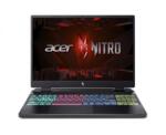 Acer AN16 NH.QJMEX.007 Laptop