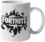  Fortnite Renegade