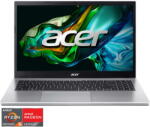 Acer Aspire 3 A315-44P-R48T NX.KSJEX.00T Laptop