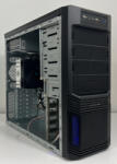 PCX 507431 Számítógép konfiguráció
