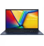 ASUS VivoBook X1504ZA-BQ279W Laptop