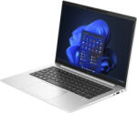 HP EliteBook 845 G10 8A421EA Notebook