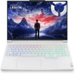 Lenovo Legion 7 83FD004RRM Laptop