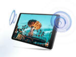 Lenovo Tab M8 ZAD00033CZ Tablete