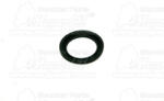  tárcsafék porvédő gumigyűrű ETZ 125-150-250-251/301 (30-24.128) Német minőség EAST ZONE