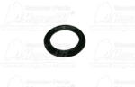  tárcsafék porvédő gumigyűrű ETZ 125-150-250-251/301 (30-24.128)