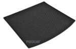 Rigum Mitsubishi Outlander (III) ( 2012-2021 ) Compartiment de bagaje Rigum cu dimensiuni exacte (RIGUM-423037)