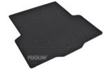 Rigum Opel Insignia (II) Liftback (2017-2022) Rigum tavă pentru portbagaj cu dimensiuni specifice (RIGUM-425123)