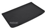 Rigum Mercedes A-CLASS (W176) (2012-2018) Tava pentru portbagaj Rigum, specifică dimensiunii (RIGUM-421156)