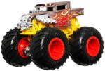 Mattel Monster Trucks, color Shifters HGX06