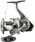 Daiwa Exceler LT 5000-C (10336-500)