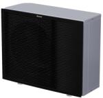 Daikin EPRA10EV3