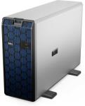 Dell PowerEdge T560 PET560SPL1