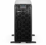 Dell PowerEdge T360 PET360SPL2