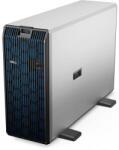 Dell PowerEdge T550 PET550SPL2