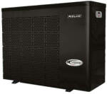 Fairland Inverter Plus 17,5 kW IPHCR45 (062518)