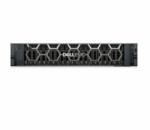 Dell PowerEdge R750xs PER750XS3SPL