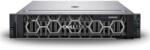 Dell PowerEdge R550 PER550SPL2