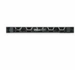 Dell PowerEdge R450 PER450SPL5