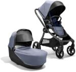Baby Jogger City Sights 2 in 1 Babakocsi