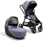 Baby Jogger City Sights 4WM 2 in 1 Carucior