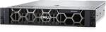 Dell PowerEdge R550 PER550SPL6