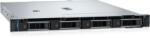 Dell PowerEdge R360 PER360SPL1
