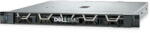 Dell PowerEdge R250 PER250SPL3