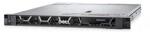 Dell PowerEdge R450 PER450SPL2