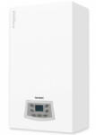 Termet Ecocondens Crystal Plus 50 Combi (WKD4991000000/EU)