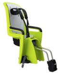 Thule RideAlong 2 kerékpáros gyerekülés lime (100208)