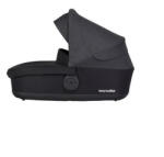 Easywalker Landou Harvey2 Night Black - caruselulcuvise - 729,01 RON