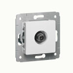 Legrand 773679