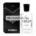 Sentio Crevo Masculine EDT 100 ml