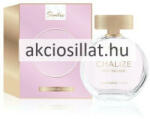 Sentio Chalize EDP 100 ml