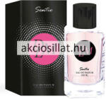 Sentio DLM Women EDP 100 ml