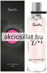 Sentio DLM Women EDP 15 ml