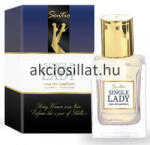 Sentio Single Lady EDP 100 ml