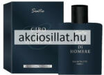Sentio Ciro de Hombre EDT 100 ml
