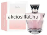 Sentio Attractive Life EDP 100 ml