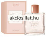 Sentio Dazzling Lady EDP 100 ml