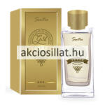 Sentio Gold Fever Men EDT 100 ml