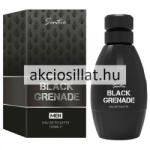 Sentio Black Grenade EDT 100 ml