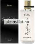 Sentio Confirmation EDP 15 ml
