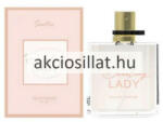 Sentio Dazzling Lady EDP 15 ml