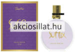 Sentio Suffix Women EDP 15 ml