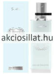 Sentio Inter Feer Men EDT 15 ml